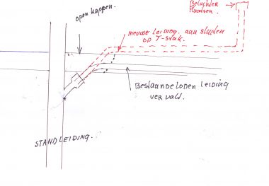 12496_Scannen0002_2.jpg