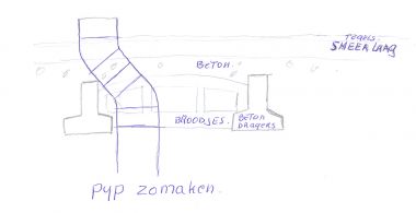 12496_Scannen0003_1.jpg