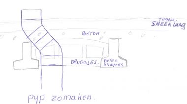 12496_Scannen0003_3.jpg