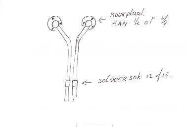12496_Scannen0005_1.jpg