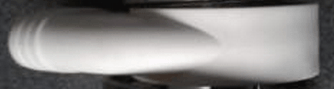 12496_ScreenHunter_01_Aug_23_1810_1.gif