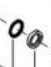 12496_ScreenHunter_01_Feb_12_2059_1.gif