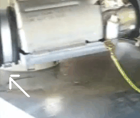 12496_ScreenHunter_01_Jul_17_2114_2.gif