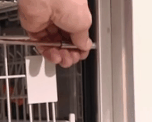 12496_ScreenHunter_01_Jul_31_1218_1.gif