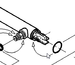 12496_ScreenHunter_01_Jun_05_1612_1.gif