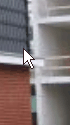 12496_ScreenHunter_01_Oct_30_1353_1.gif