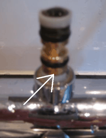12496_ScreenHunter_01_Sep_14_2120_1.gif