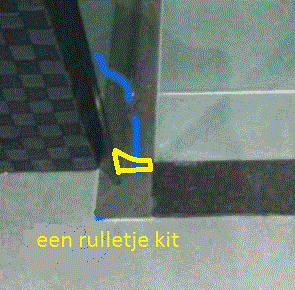 12496_ScreenHunter_02_Jan_05_2158_1.gif