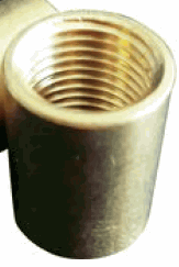 12496_ScreenHunter_02_Sep_07_1714_1.gif