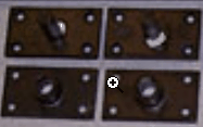 12496_ScreenHunter_03_Aug_29_2321_1.gif