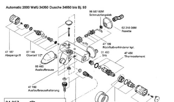 opbouwen overschot speel piano Bederven afstuderen controller handleiding grohe thermostaatkraan 2000  Welke Verminderen In het algemeen