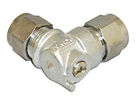 12496_Vsh_ballofix___kogelafsluiter_haaks__2xknel_chroom_1.jpg