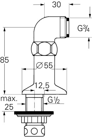12496_Z1204101_1.jpg