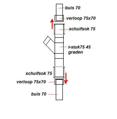 12496_aan_sluiting_hwa_tstuk_1.jpg