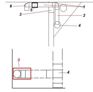 12496_aan_sluiting_kolom_1.jpg