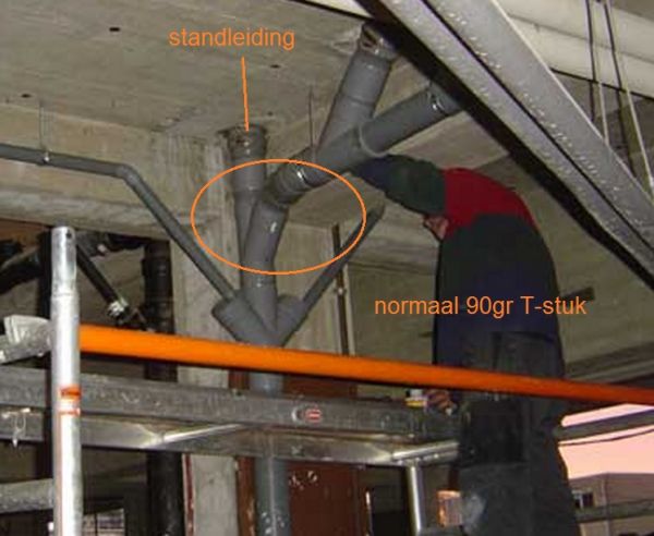 12496_aan_sluiting_standleiding_1.jpg