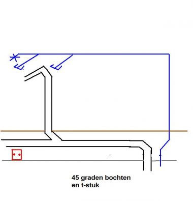 12496_aansl_1.jpg