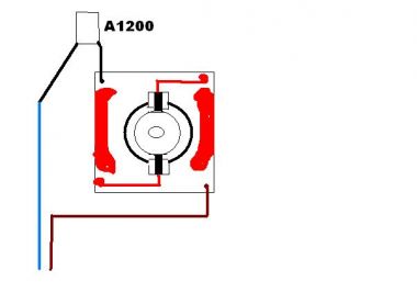 12496_aansluiting_motor_1.jpg