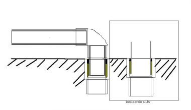 12496_aansluiting_op_bestaande_stut_1.jpg