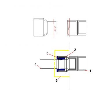 12496_aansluiting_verkorte_mantel_1.jpg