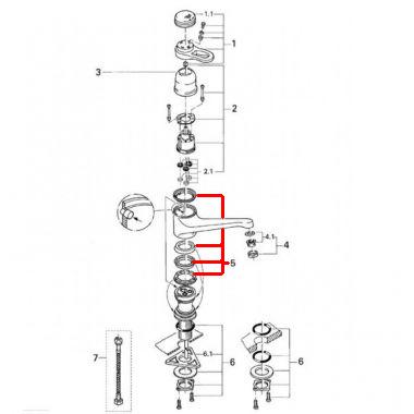12496_afdichting_set_1.jpg