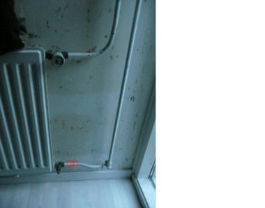 12496_afsluiten_radiator_1.jpg