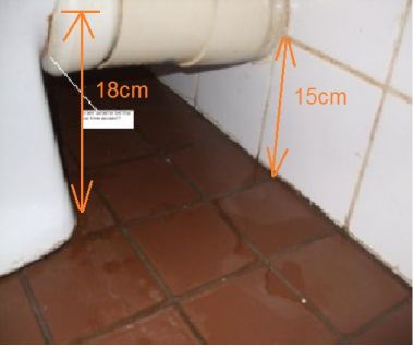 12496_afvoer_2.jpg