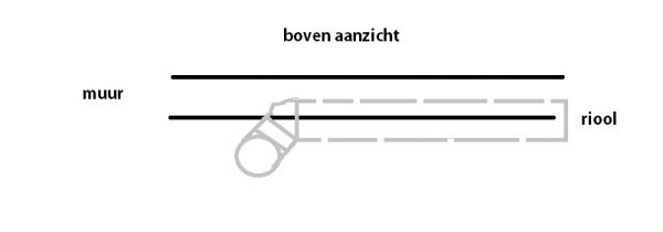12496_afvoer_in_muur_1.jpg