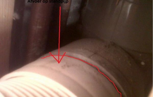 12496_afvoer_test_1.jpg