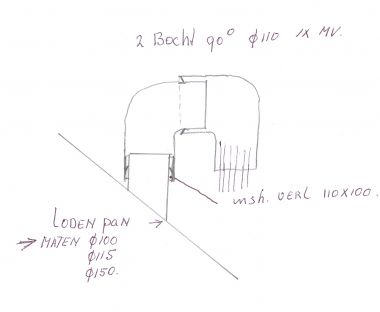 12496_airco_doorvoering0001_1.jpg