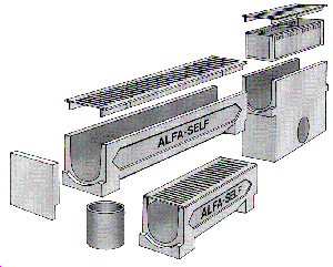 12496_alfaself0_1.gif