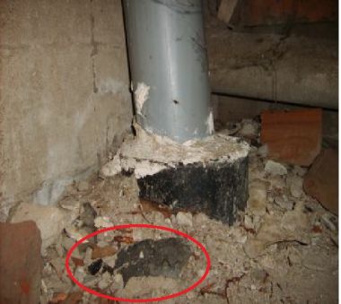 12496_asbestcementbuis_1.jpg