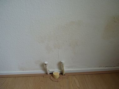 12496_badkamer_en_lekkage_001_1.jpg