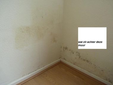 12496_badkamer_en_lekkage_002_3_1.jpg