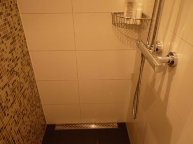 12496_badkamer_en_lekkage_005_1.jpg
