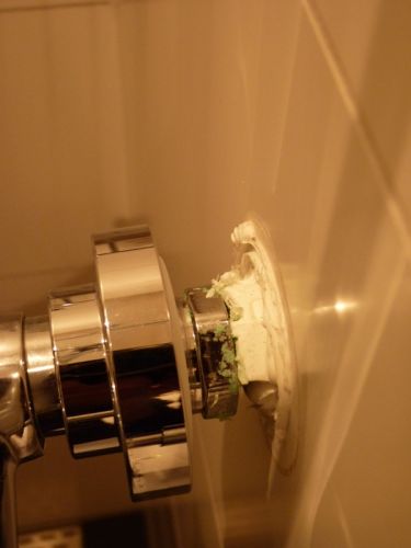 12496_badkamer_en_lekkage_008_1.jpg