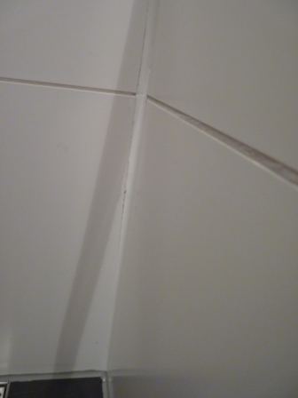 12496_badkamer_en_slaapkamer_problemen_fotos_19112010_002_1.jpg