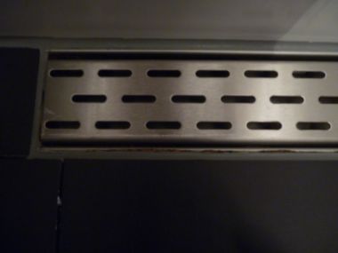 12496_badkamer_en_slaapkamer_problemen_fotos_19112010_010_1.jpg