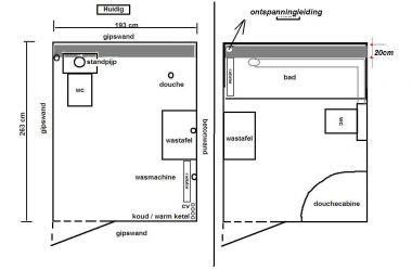 12496_badkamerschets_1.jpg