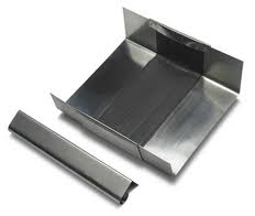 12496_bakgoot_1.jpg