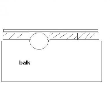 12496_balk_1.jpg