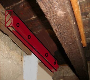 12496_balk_over_balk_heen_voor_stevigheid_1.jpg