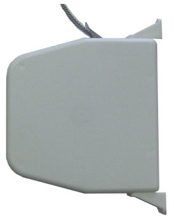 12496_bandopwinder_gesloten_1.gif