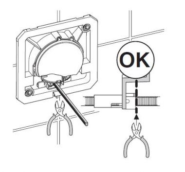 12496_bediening_quadro_1_1.jpg