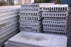 12496_betonplaten_1.jpg