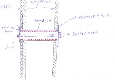 12496_bevestiging_door_en_door0001_1.jpg