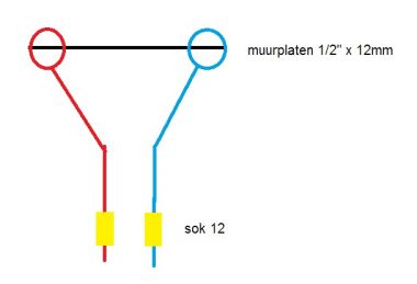 12496_blok_naar_thermo_1.jpg