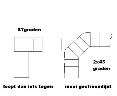 12496_bocht_1.jpg