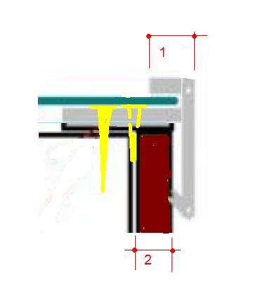 12496_boei_wl_of_niet_gespijkerd_1.jpg