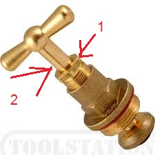 12496_bovendeel_stopkraan_test_1.jpg